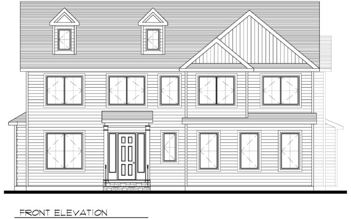 33 Carol Rd, Westfield