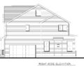 Right Side Elevation